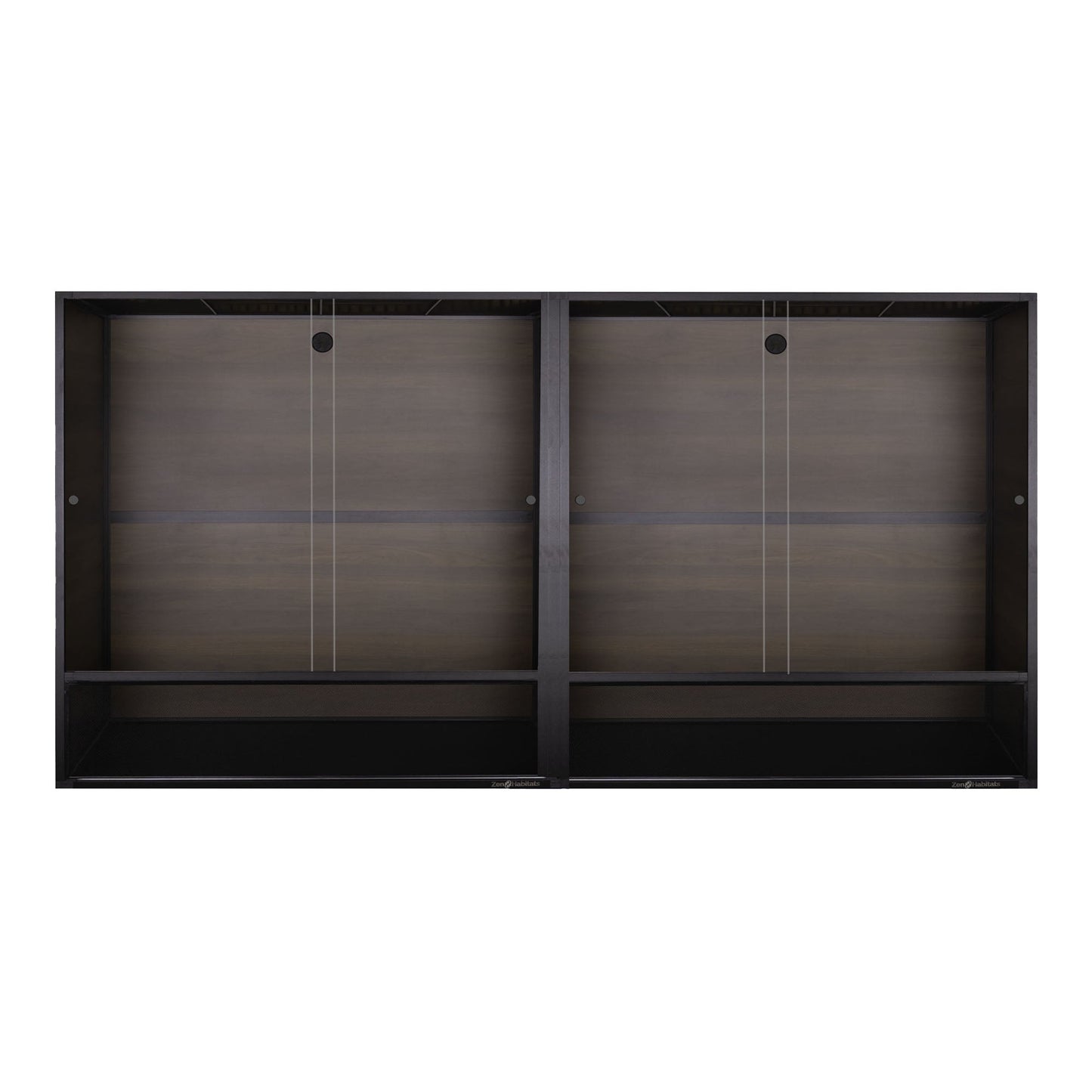 4'x2'x4' Extension Kit 3.0