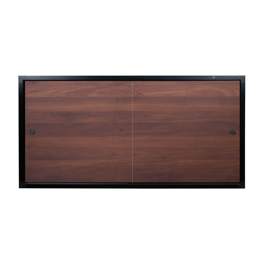 4'x2'x2' Cabinet Stand - The Zen Habitat 3.0